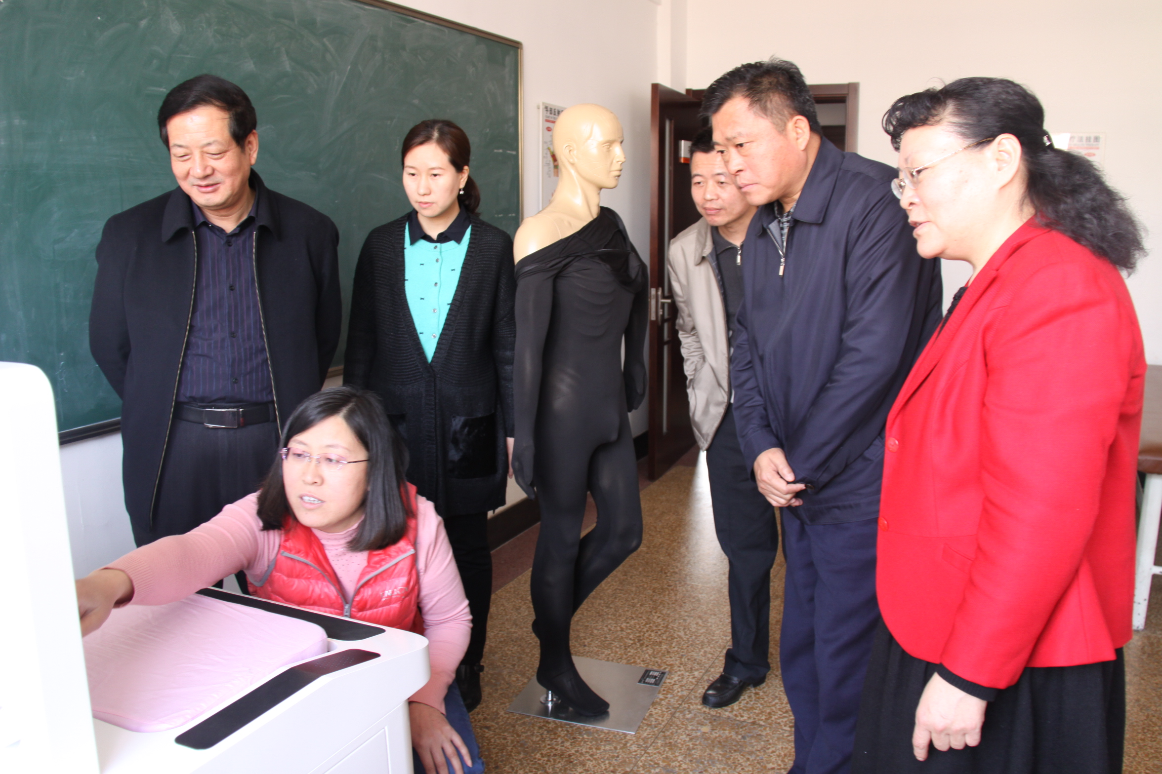 春节联欢会1.jpg