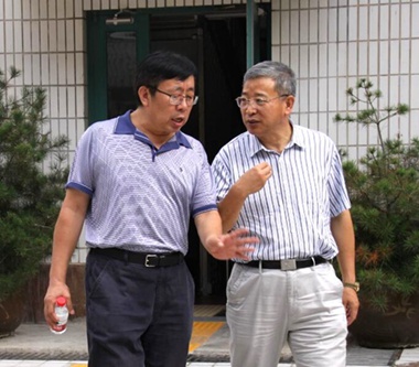 春节联欢会3.jpg