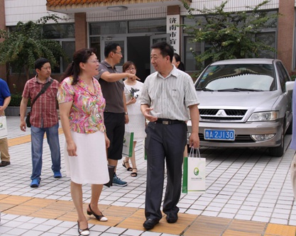 春节联欢会5.jpg