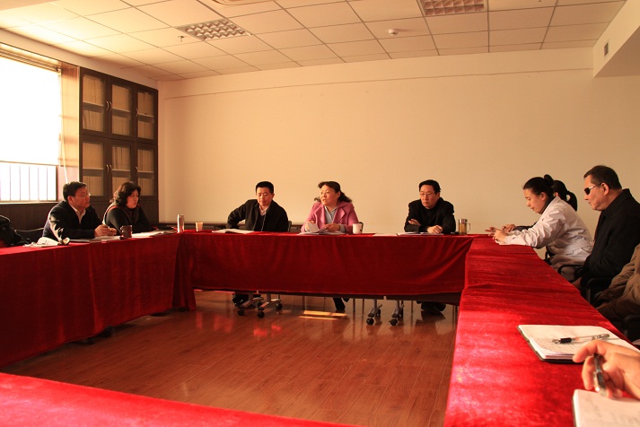 主题活动动员会.jpg
