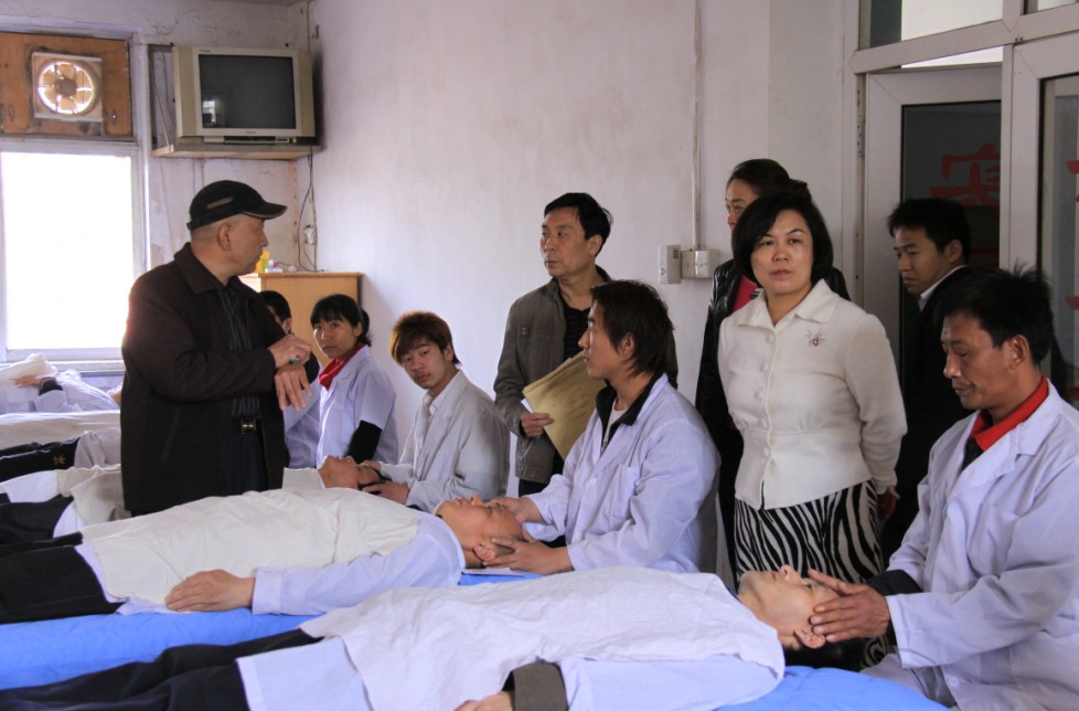 抓好办学工作.jpg