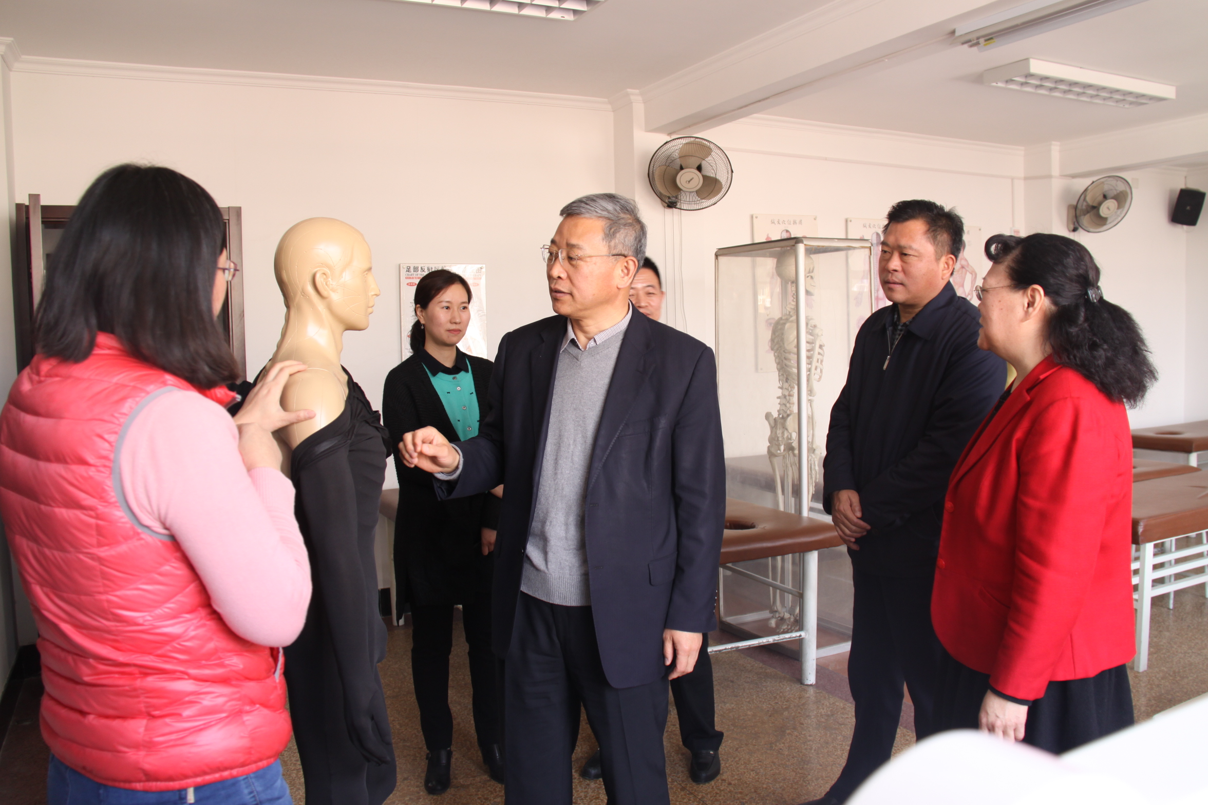 综合调研工作1.jpg