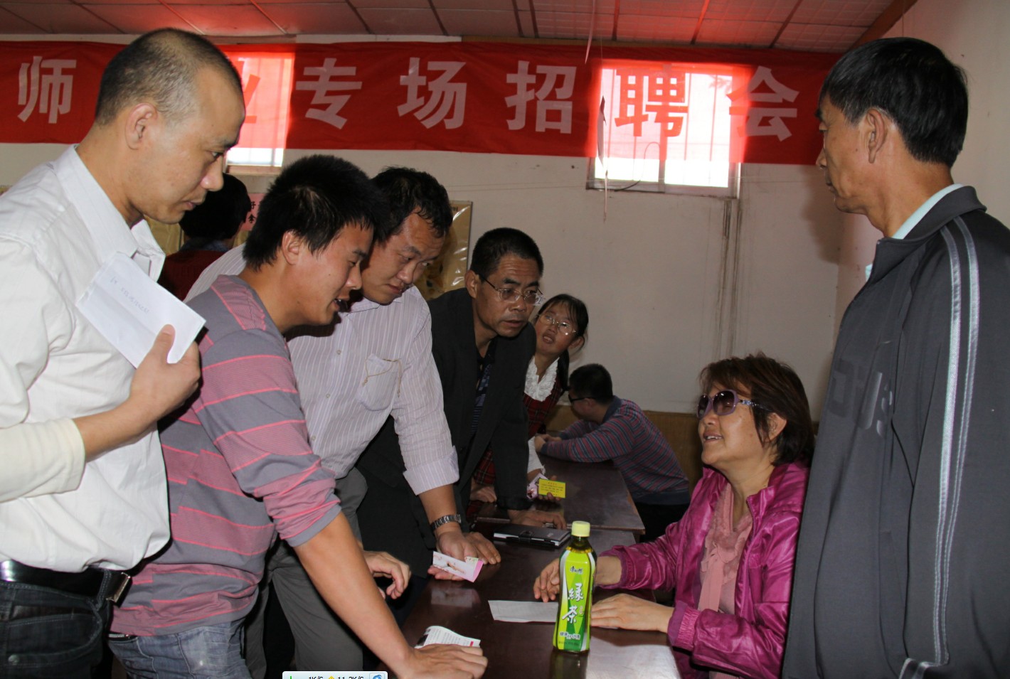 专场招聘会11.jpg