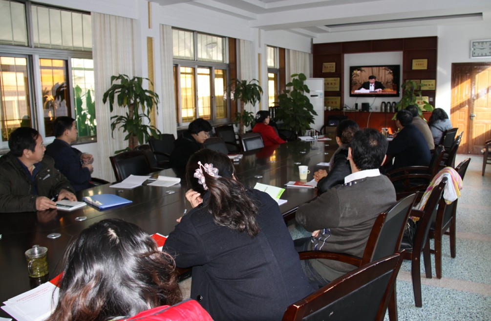 报告会.jpg