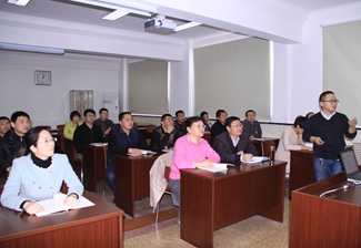 业务工作学习.jpg