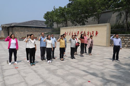 0716ccc.jpg