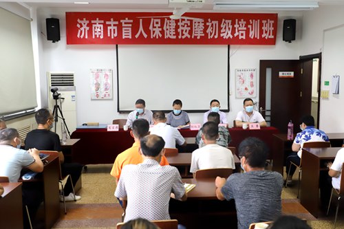 0803ccc.jpg