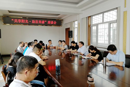 0910A.jpg