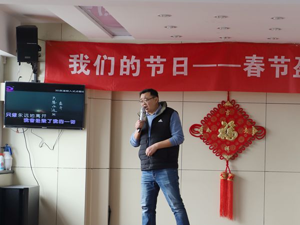 0125ccc.jpg