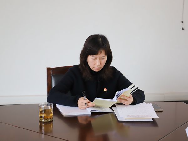 0318bb.jpg