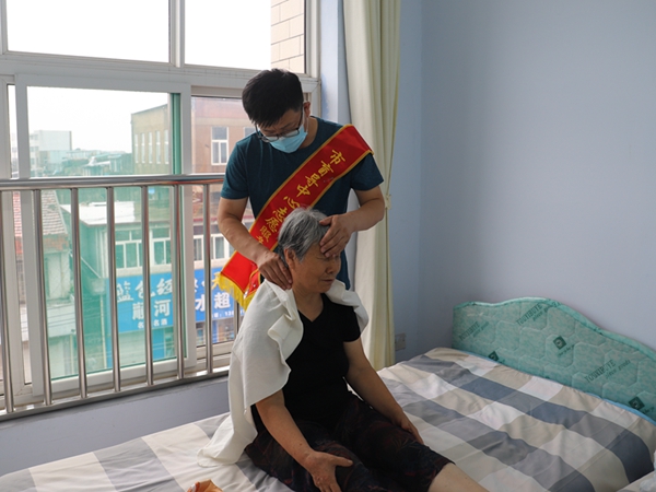0819cc.jpg