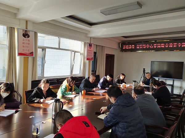IMG_20230216_道德讲堂2.jpg