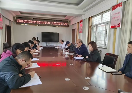QQ图片20230428141251_副本.jpg