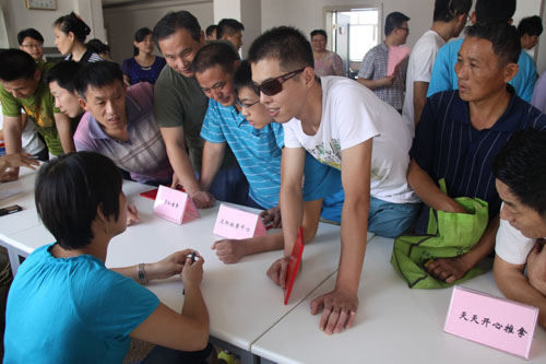 就业专场招聘会12.jpg